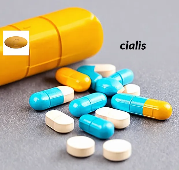 Ou acheter du cialis en suisse